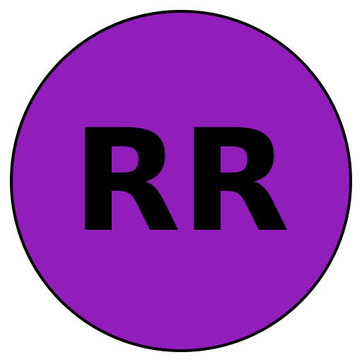 Reliable Routes